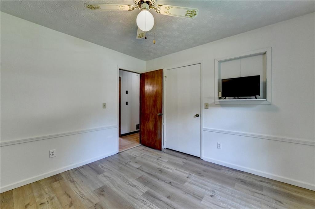 4410 Meadow Trail Property Photo 41