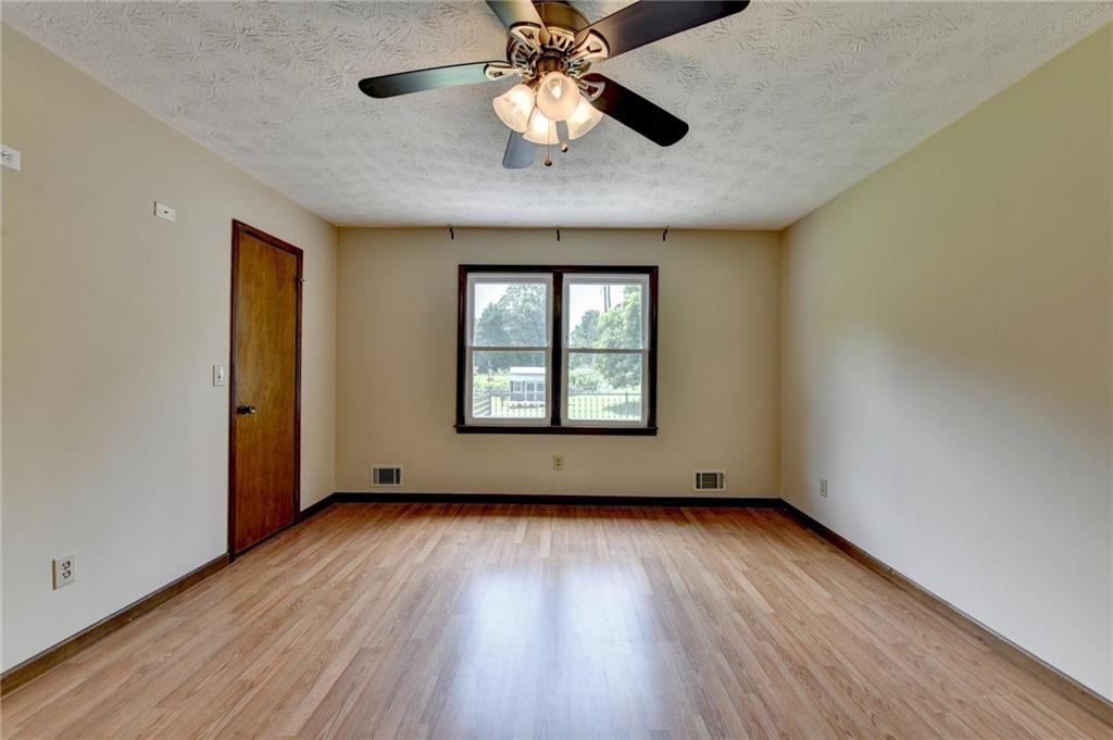 4410 Meadow Trail Property Photo 42