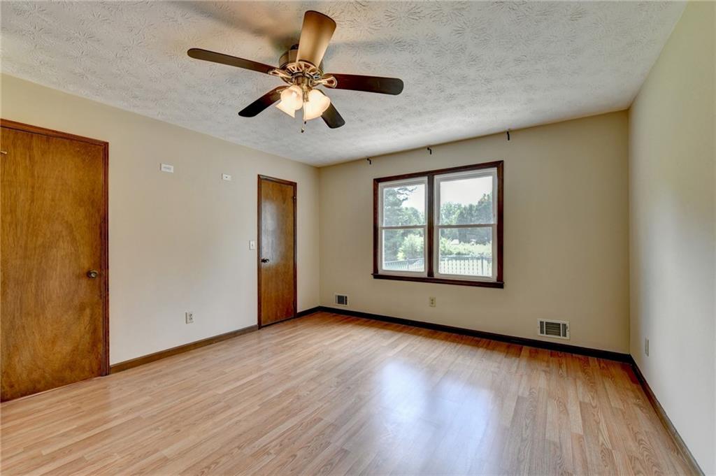 4410 Meadow Trail Property Photo 43
