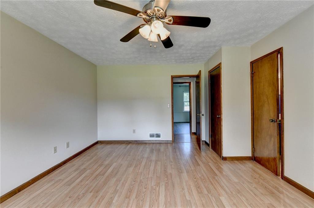 4410 Meadow Trail Property Photo 44
