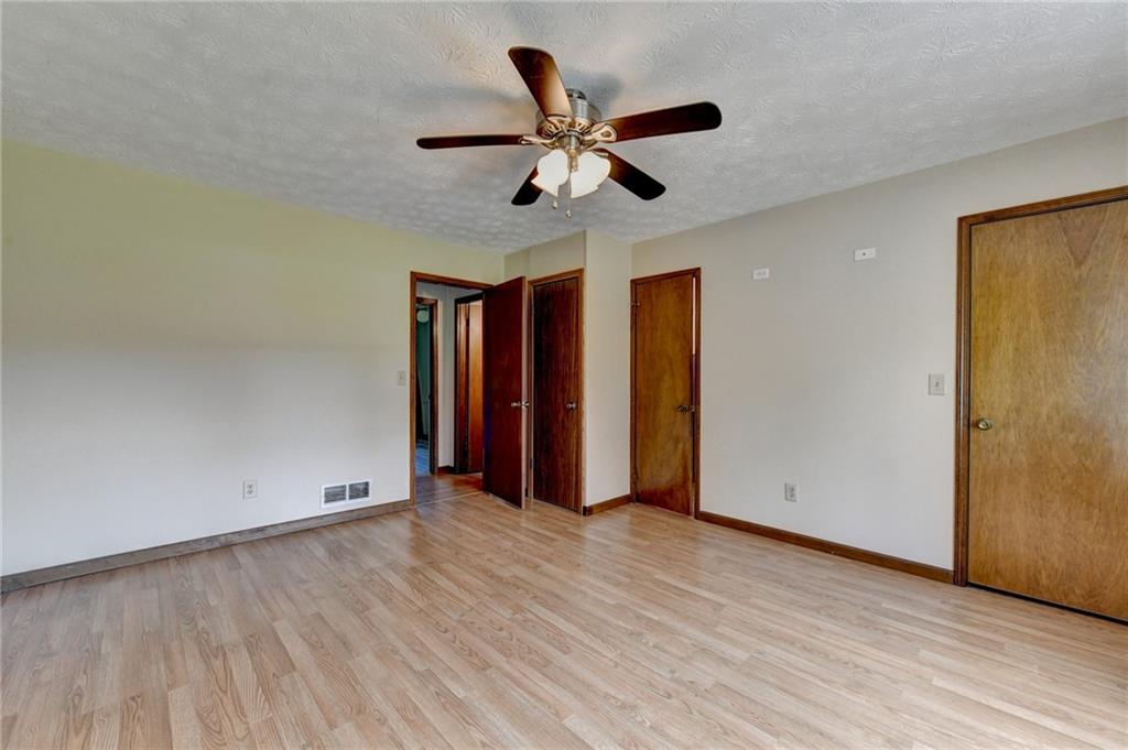 4410 Meadow Trail Property Photo 45