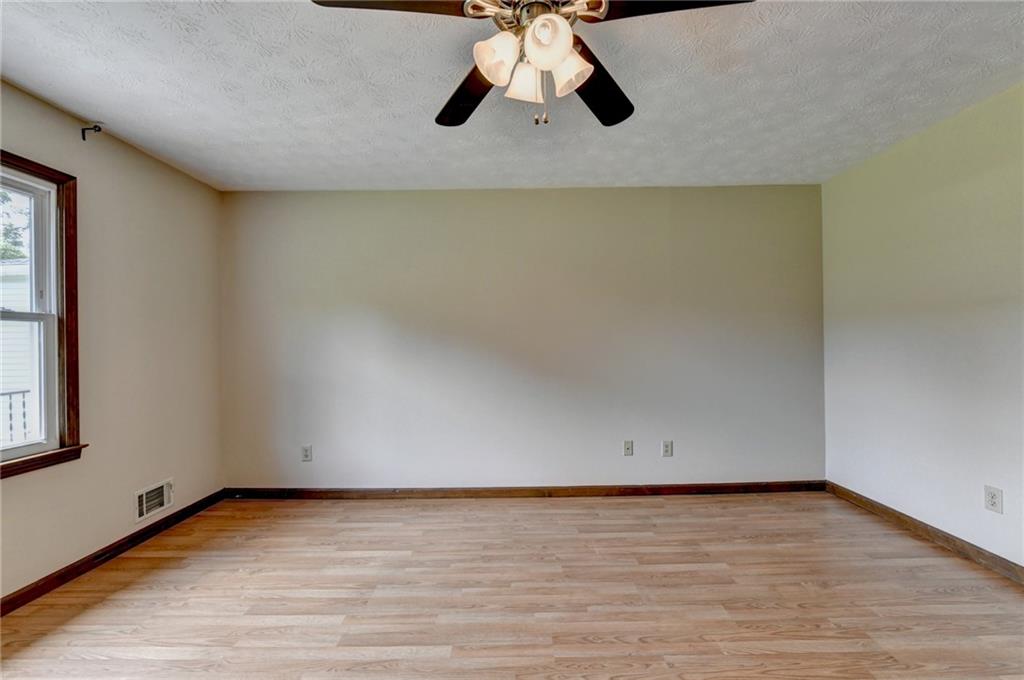 4410 Meadow Trail Property Photo 46