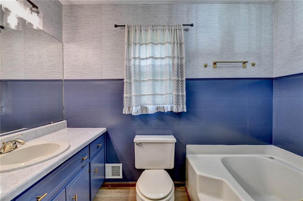 4410 Meadow Trail Property Photo 47