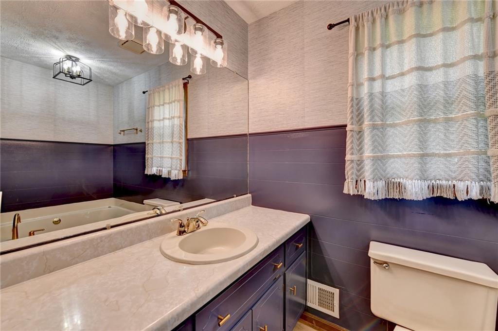 4410 Meadow Trail Property Photo 48