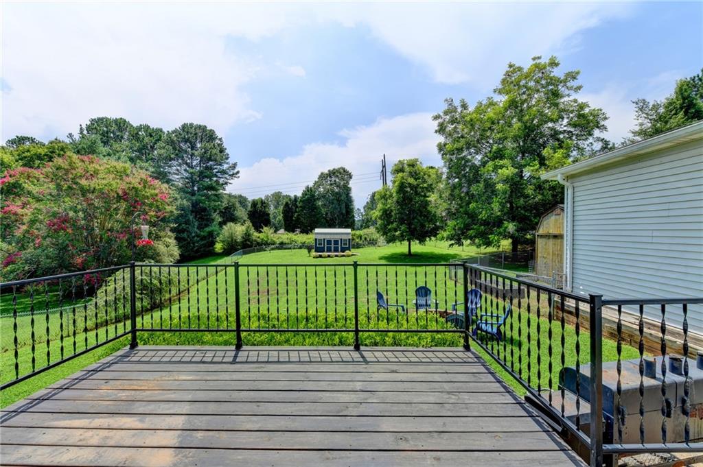 4410 Meadow Trail Property Photo 49