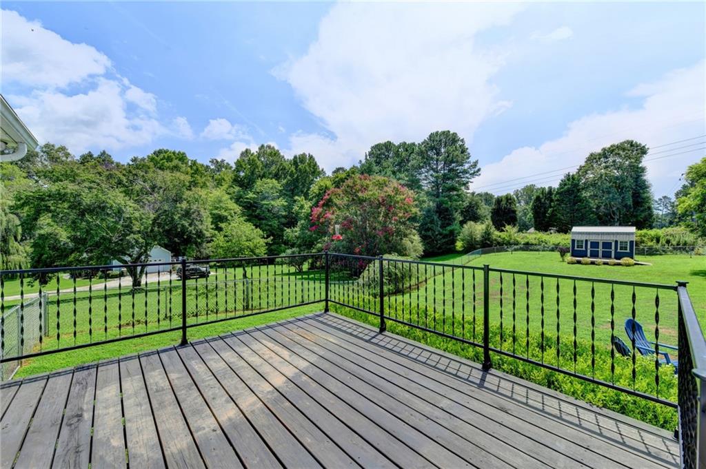 4410 Meadow Trail Property Photo 50