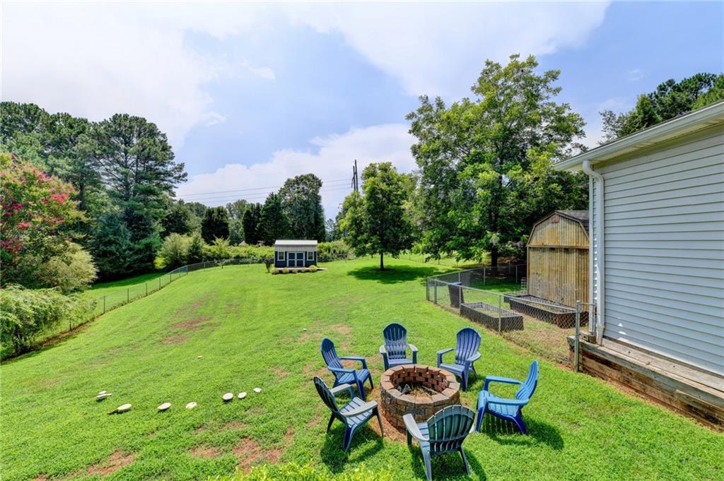 4410 Meadow Trail Property Photo 51