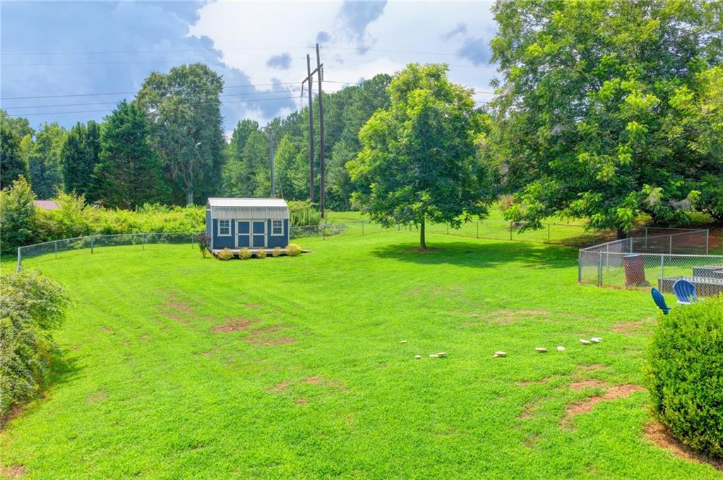 4410 Meadow Trail Property Photo 52