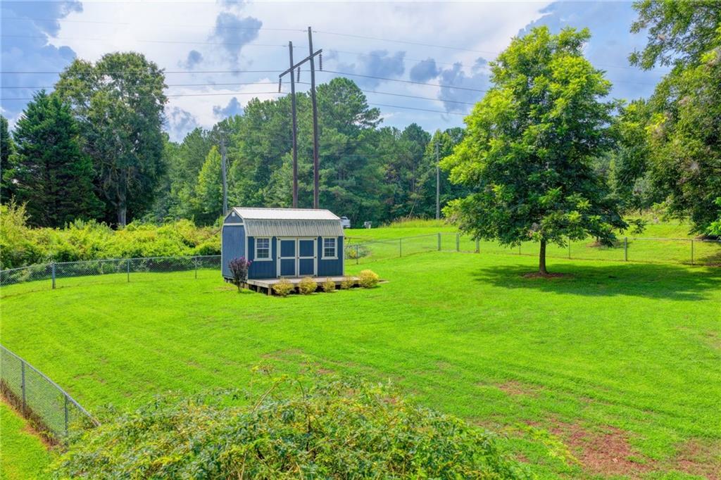 4410 Meadow Trail Property Photo 53