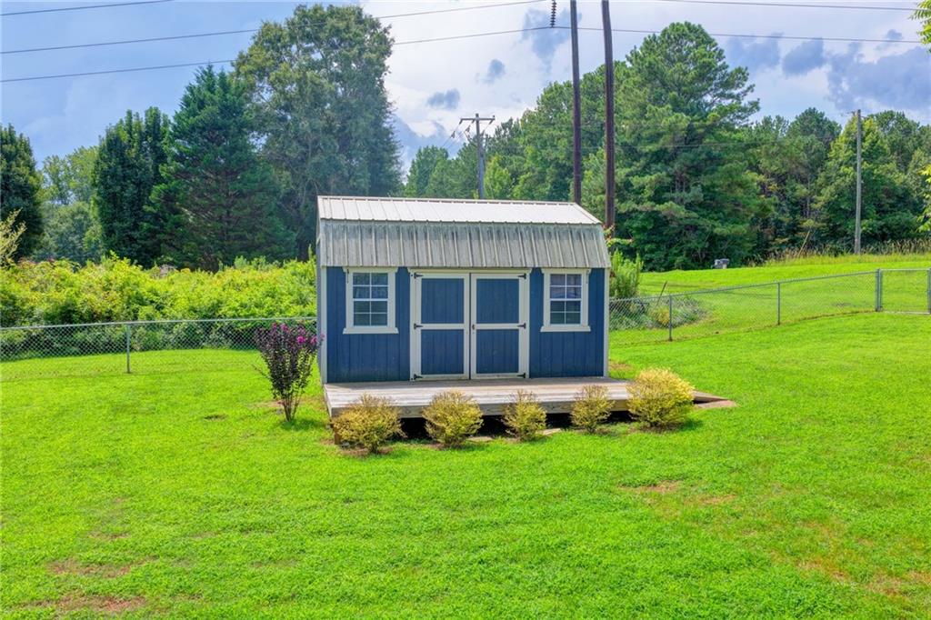 4410 Meadow Trail Property Photo 54