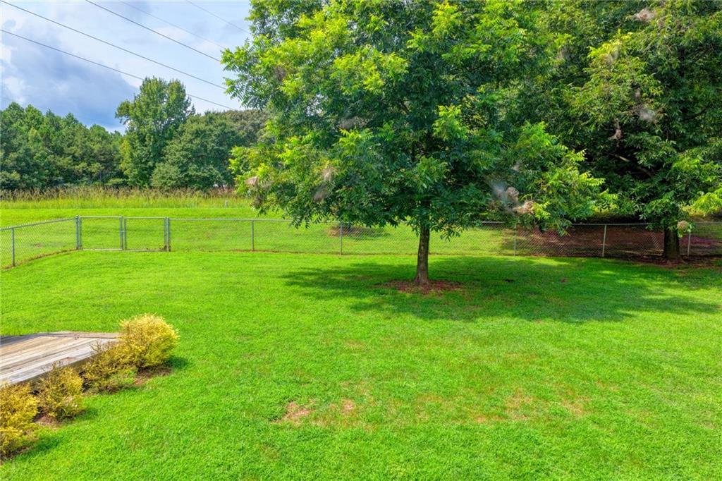 4410 Meadow Trail Property Photo 55