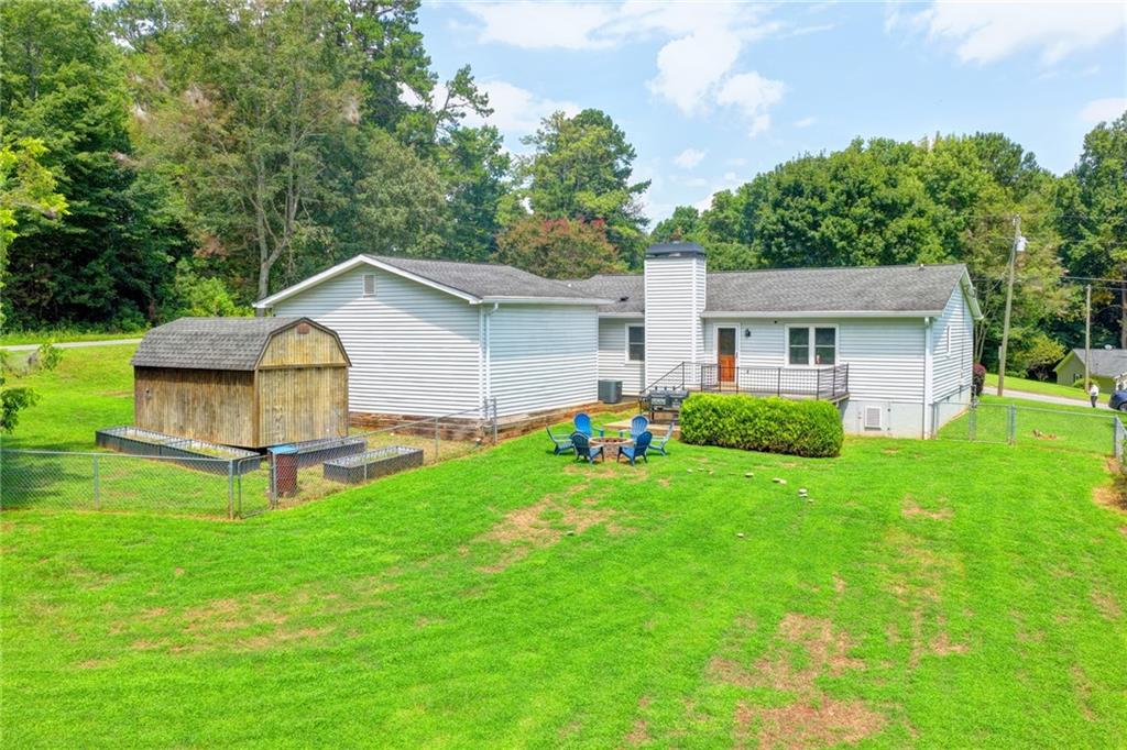 4410 Meadow Trail Property Photo 56