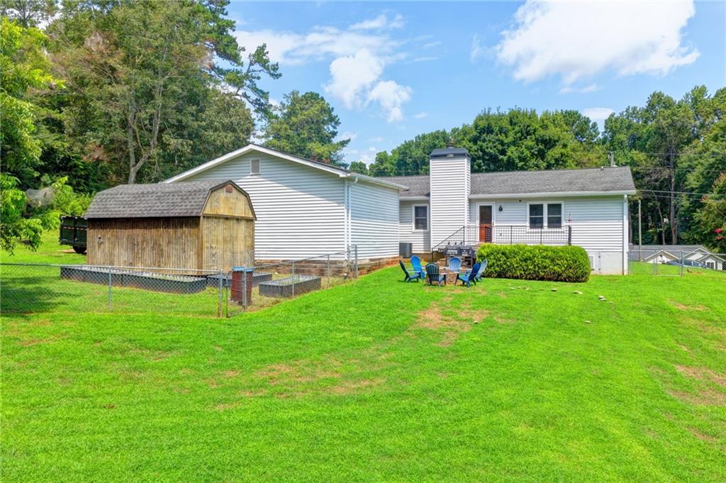 4410 Meadow Trail Property Photo 57