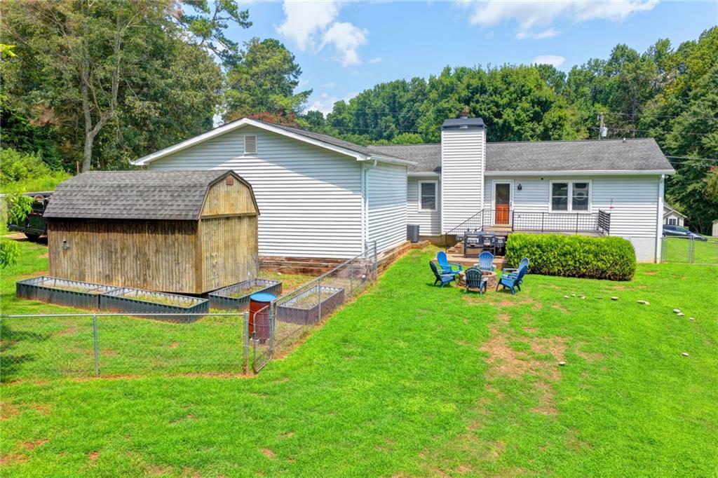 4410 Meadow Trail Property Photo 58