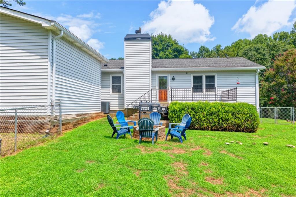 4410 Meadow Trail Property Photo 59