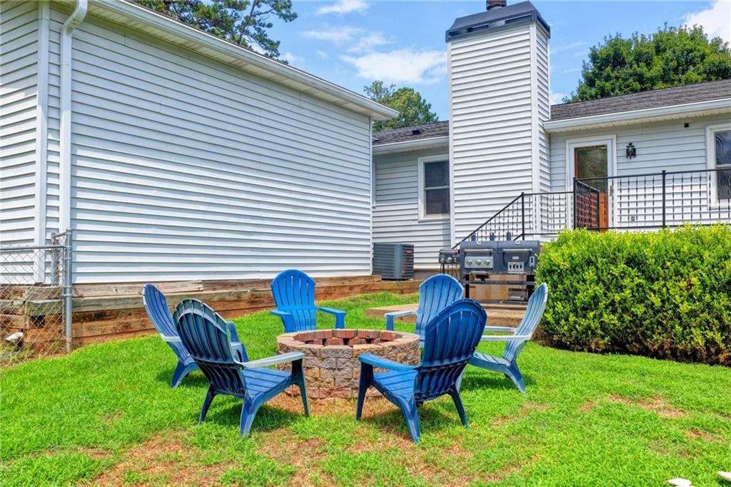4410 Meadow Trail Property Photo 60