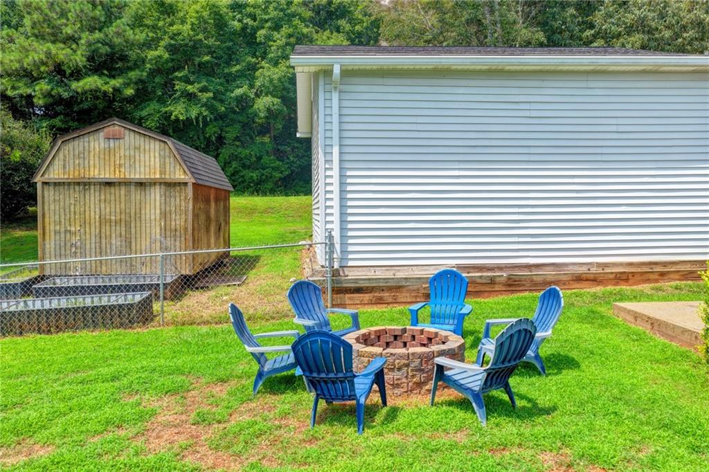 4410 Meadow Trail Property Photo 61