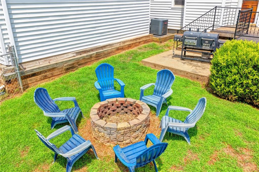 4410 Meadow Trail Property Photo 63
