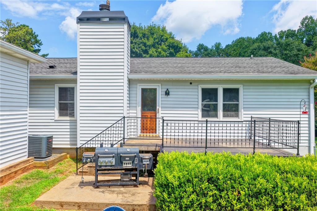 4410 Meadow Trail Property Photo 64