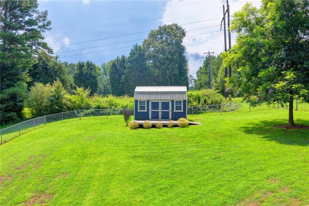 4410 Meadow Trail Property Photo 65