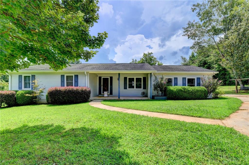 4410 Meadow Trail Property Photo 66