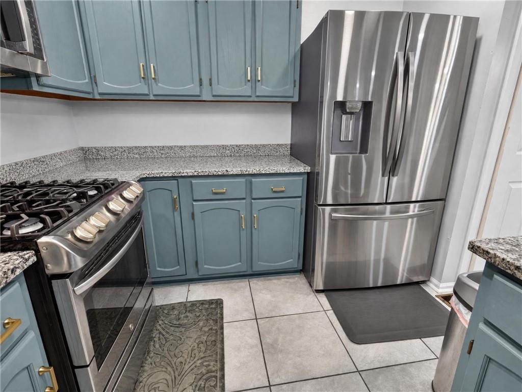 5750 Rex Mill Terrace Property Photo 12