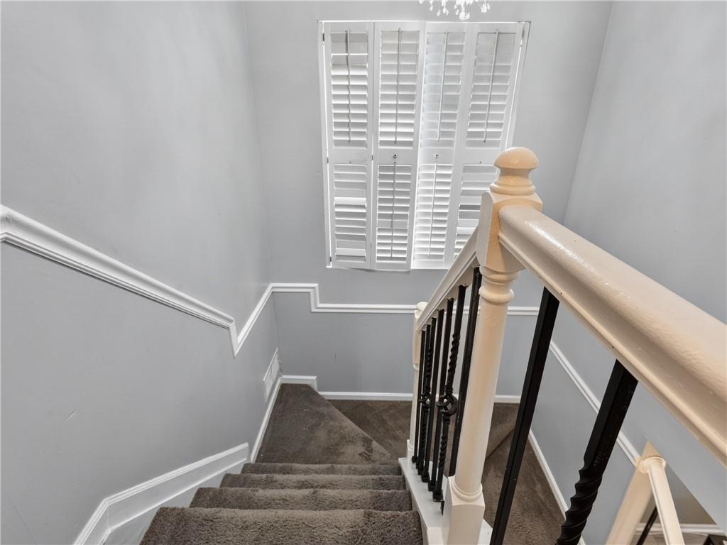 5750 Rex Mill Terrace Property Photo 17