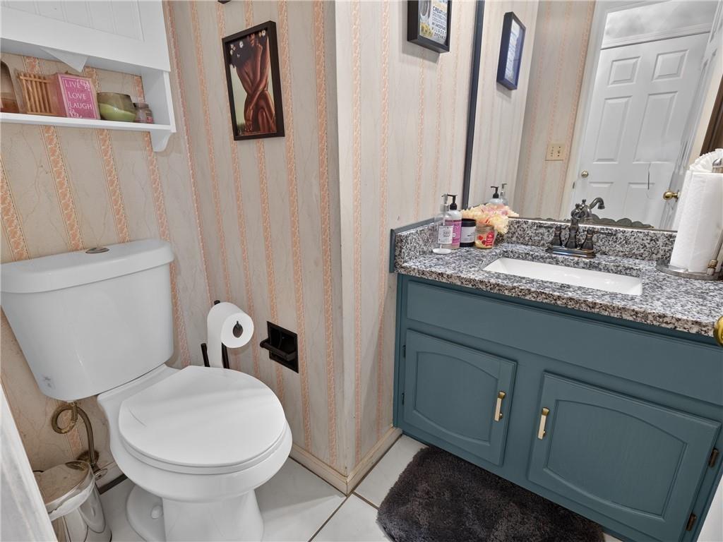 5750 Rex Mill Terrace Property Photo 22