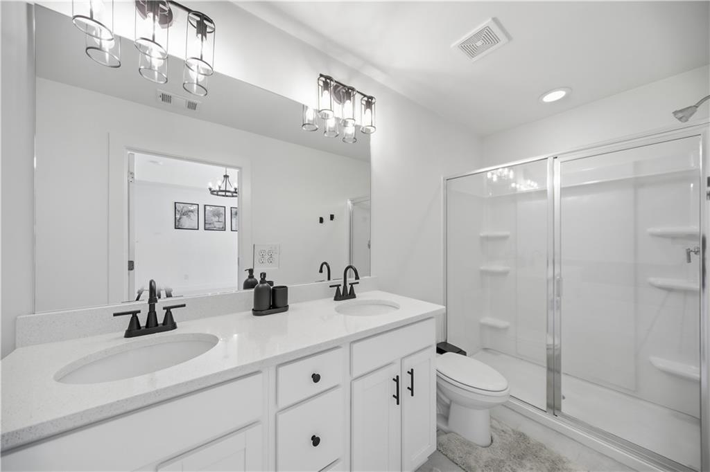 2360 Rex Drive Property Photo 14
