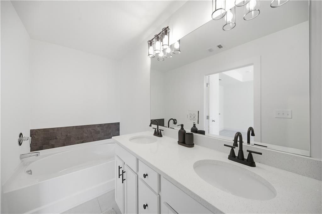 2360 Rex Drive Property Photo 15