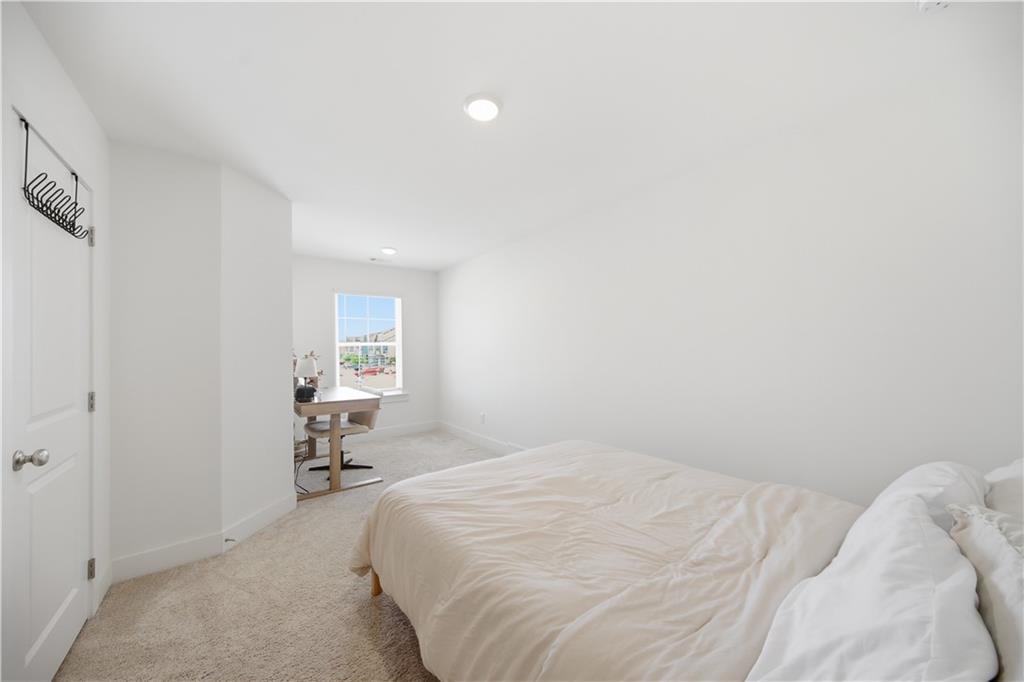 2360 Rex Drive Property Photo 16