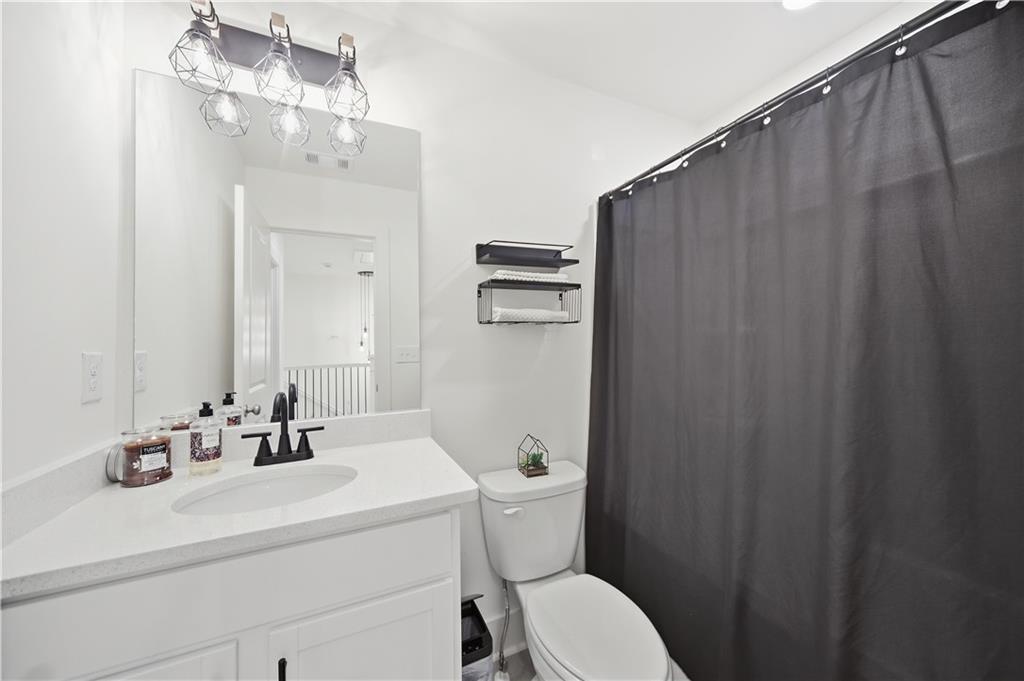 2360 Rex Drive Property Photo 20