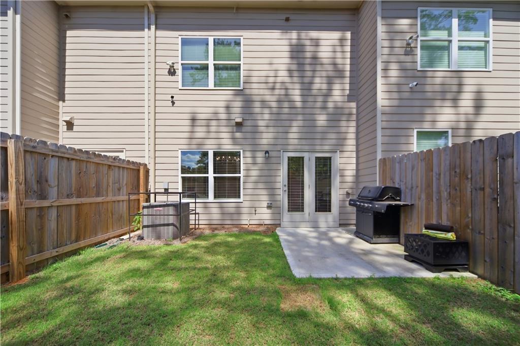 2360 Rex Drive Property Photo 21