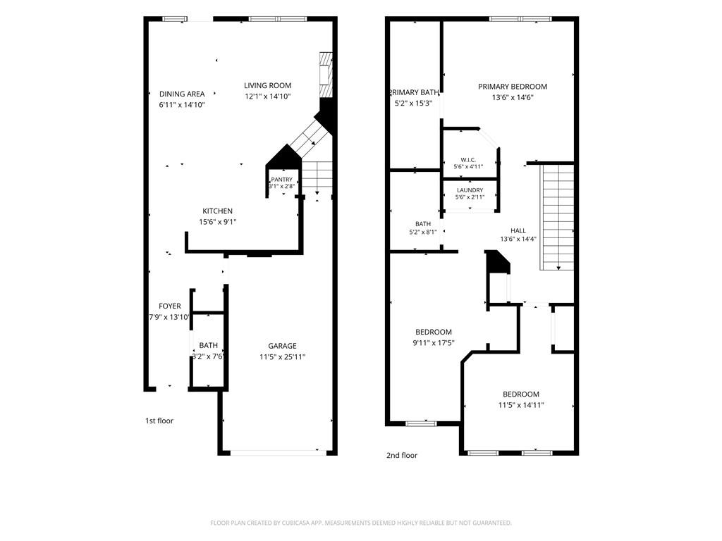 2360 Rex Drive Property Photo 25