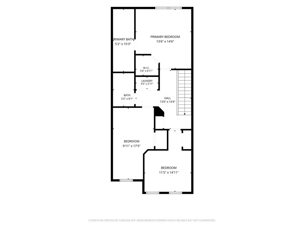 2360 Rex Drive Property Photo 26
