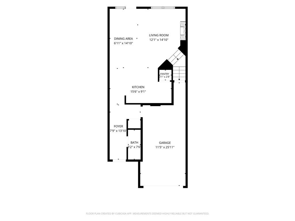 2360 Rex Drive Property Photo 27
