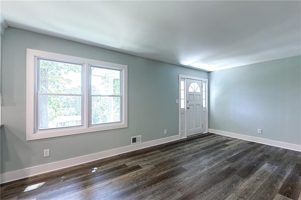 3979 Potomac Drive Nw Property Photo 4