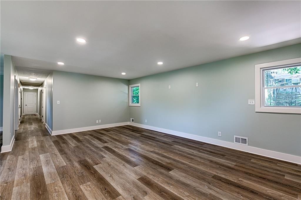 3979 Potomac Drive Nw Property Photo 10