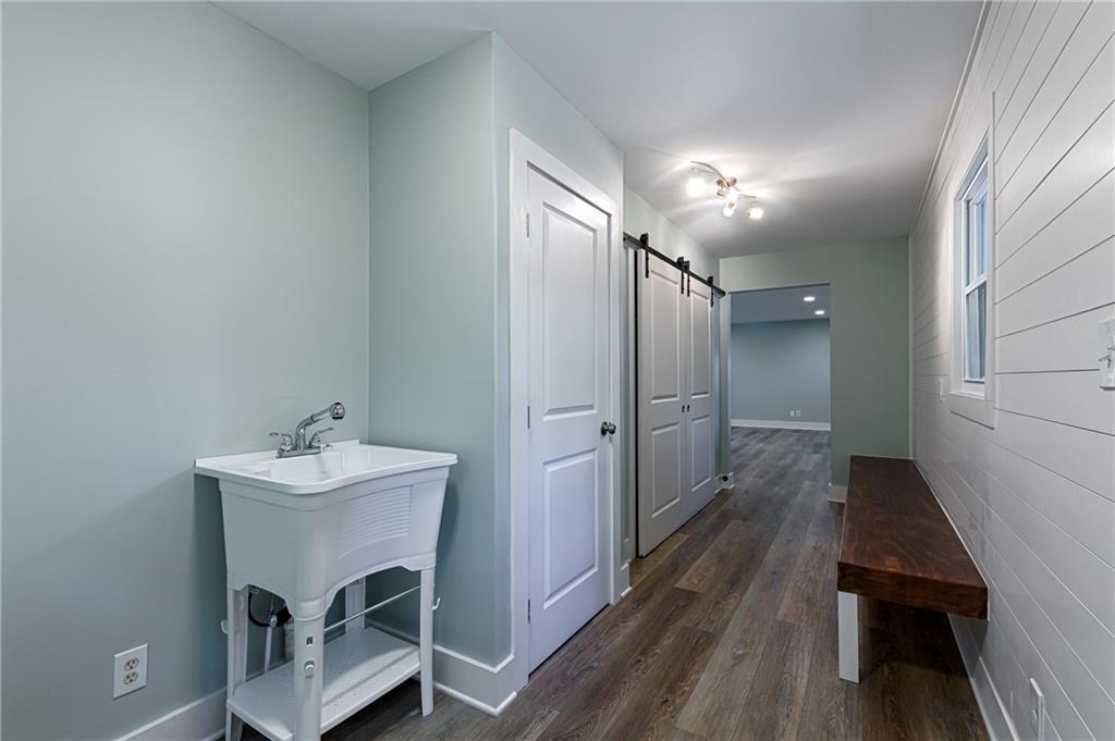 3979 Potomac Drive Nw Property Photo 13