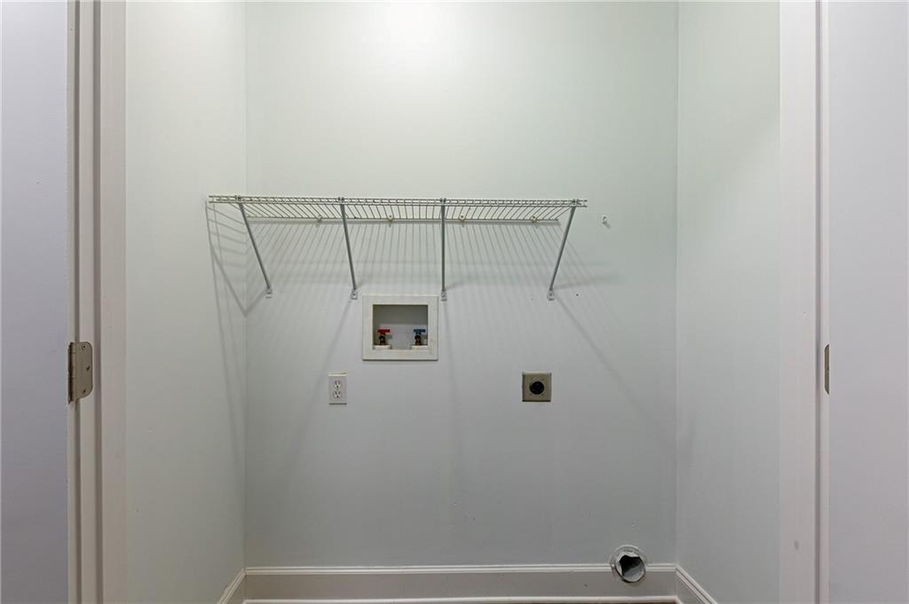 3979 Potomac Drive Nw Property Photo 15