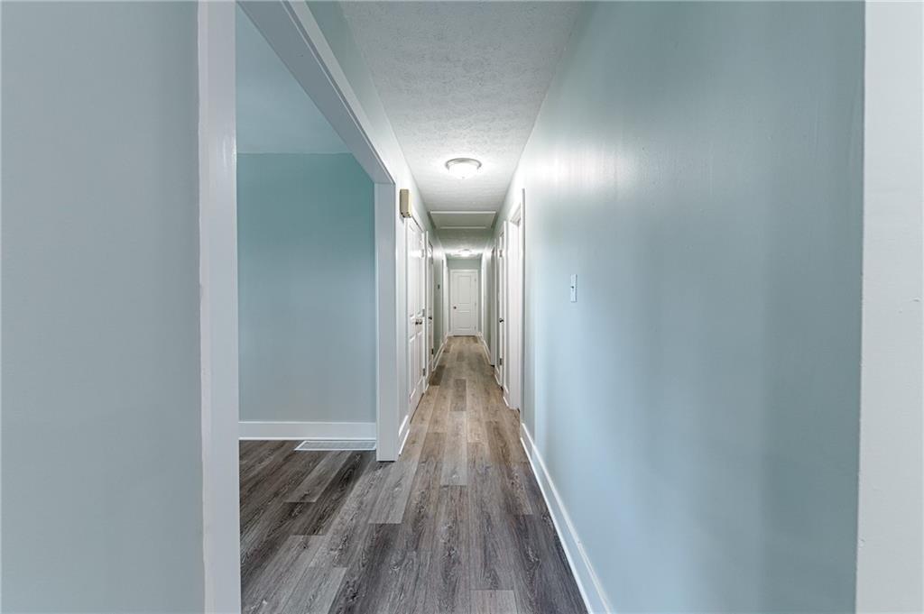 3979 Potomac Drive Nw Property Photo 16