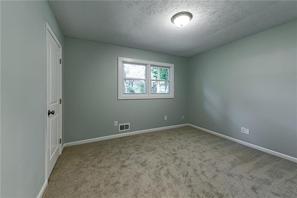 3979 Potomac Drive Nw Property Photo 17