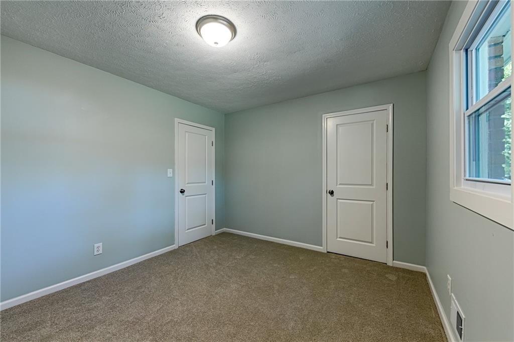 3979 Potomac Drive Nw Property Photo 18