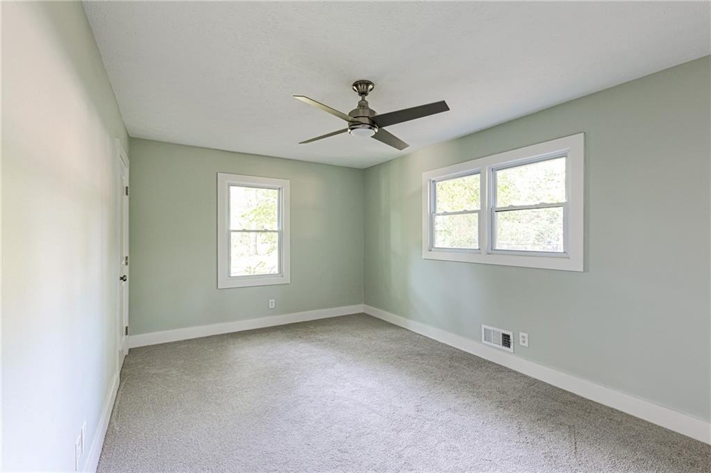 3979 Potomac Drive Nw Property Photo 20