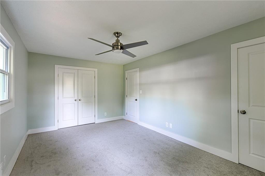 3979 Potomac Drive Nw Property Photo 21