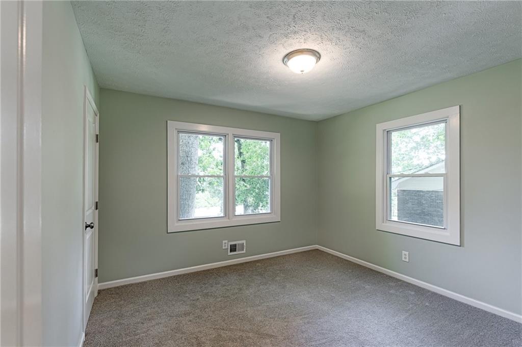 3979 Potomac Drive Nw Property Photo 24