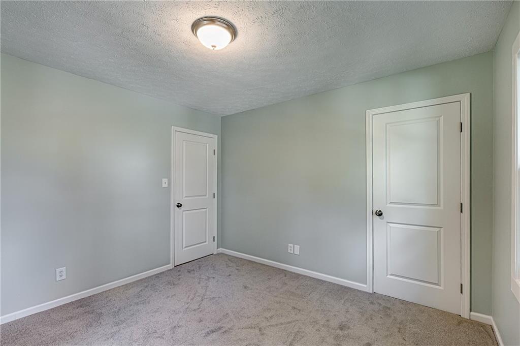 3979 Potomac Drive Nw Property Photo 25