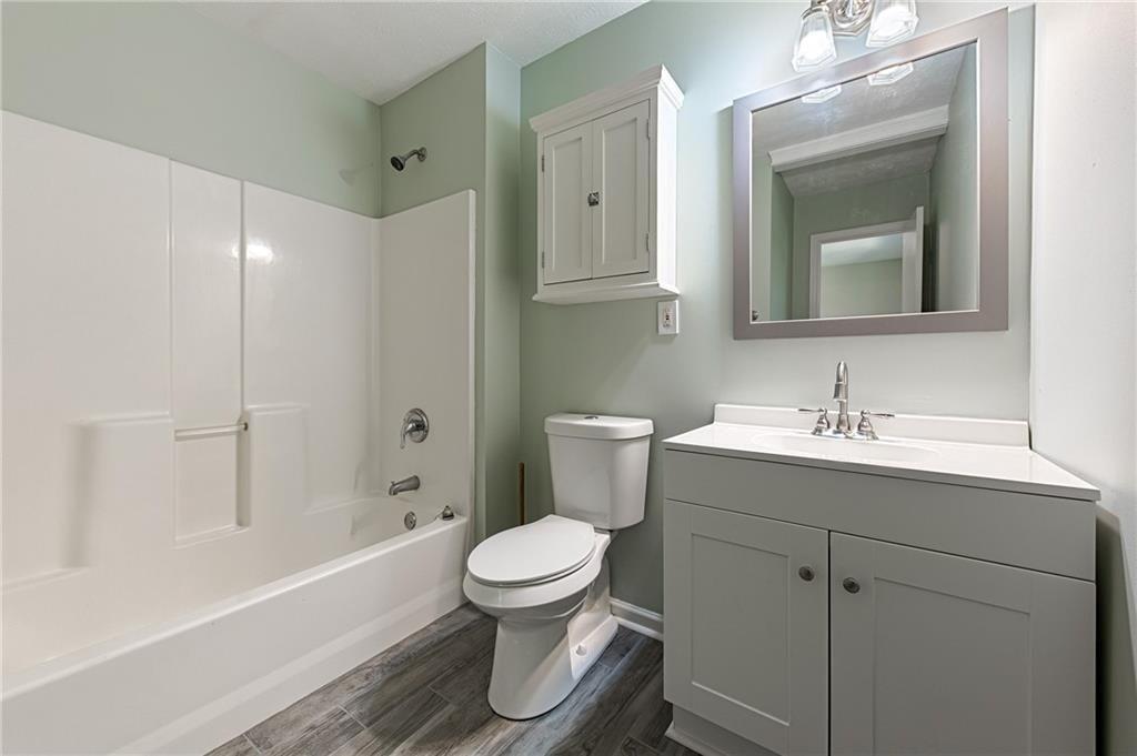 3979 Potomac Drive Nw Property Photo 26