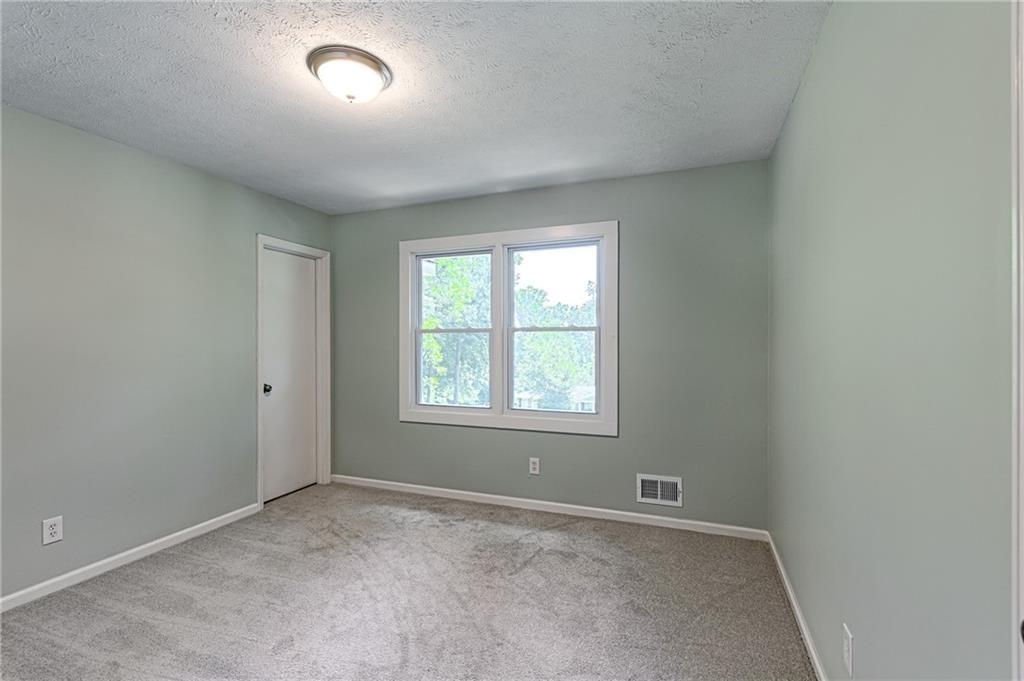 3979 Potomac Drive Nw Property Photo 27