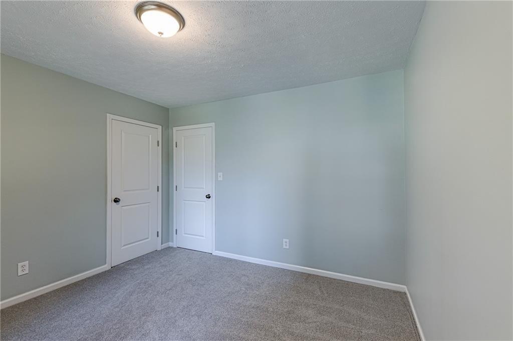3979 Potomac Drive Nw Property Photo 28